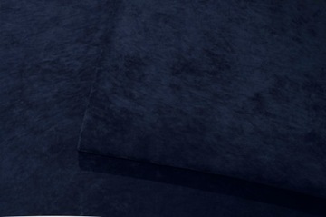 Tkanina obiciowa tapicerska Ice 450 gr mocny welur