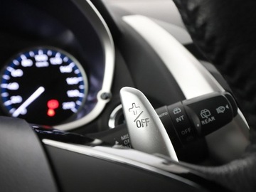 Mitsubishi Eclipse Cross 2023 Mitsubishi Eclipse Cross FV23% Plug-In Navi Kamera, zdjęcie 32