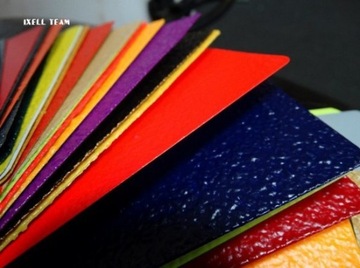 Жидкость для покрасочных камер Novol 90541 5 л