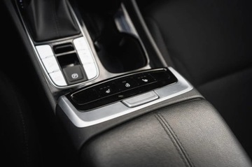 Hyundai Tucson IV SUV 1.6 T-GDI 48V 150KM 2023 Hyundai Tucson 1.6 T-GDI 48V MHEV, Serwis ASO, zdjęcie 20