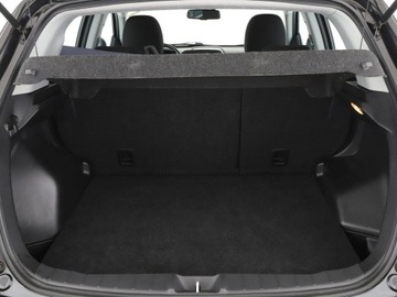 Mitsubishi ASX I SUV Facelifting 2016 1.6 117KM 2017 Mitsubishi ASX navi klima auto kamera cofania, zdjęcie 19