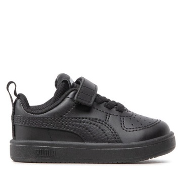 Buty dziecięce PUMA RICKIE 384314-02 Roz 25