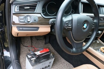 Анти-сброс напряжения ЭБУ MAINTAIN OBD2 Память