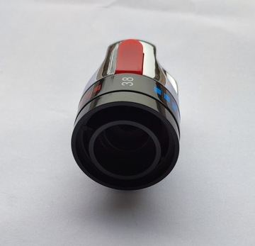 РУЧКА для термостатической головки смесителя в кабине ванны