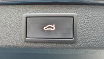 Skoda Superb III Kombi Facelifting 2.0 TDI SCR 200KM 2021 Škoda Superb Skoda Superb Laurin &amp; Klement, zdjęcie 28