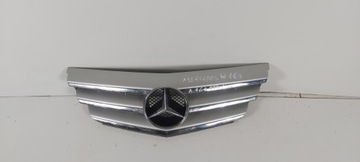 MERCEDES B-KLASA A1698881660 GRILL ATRAPA