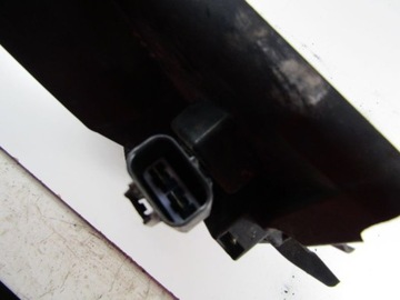 EPICA II WENTYLATOR CHŁODNICY 2.0 VCDI 150KM Z20S