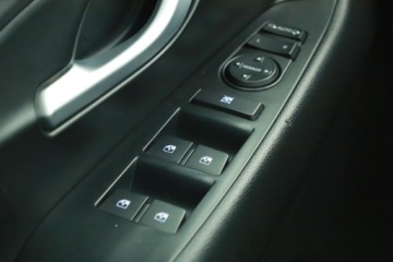 Hyundai i30 III Wagon 1.6 CRDi  136KM 2019 Hyundai i30 1.6 CRDi, Automat, Skóra, Navi, Klima, zdjęcie 19