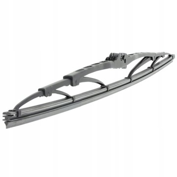 Коврик VF45 450мм 1 шт *Коврик FIRST стандартный