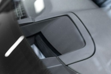 Bentley Continental III 6.0 TSI W12 635KM 2019 Bentley Continental Flying Spur 6.0 W12 635KM. PL., zdjęcie 18