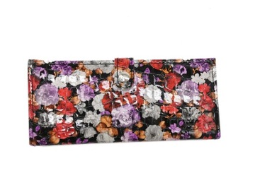 Палитра для макияжа глаз KISS ROSE, 120 цветов