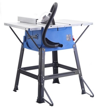 ПИЛА ЛАНДШАФТНАЯ НАСТОЛЬНАЯ ПИЛА HS100S ДЕРЕВОРЕЗ SCHEPPACH Германия