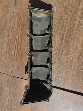 JEEP GRAND CHEROKEE WJ 99-04 4.7 V8 KRYT VENTILU PRAVÁ