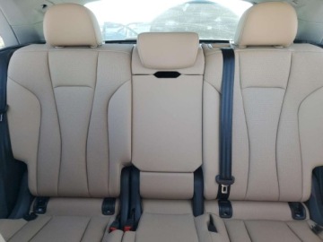 Audi Q8 2025 Audi Q8 Premium Plus S-Line 2025 3.0l 3.0 Benzyna 335KM, zdjęcie 10