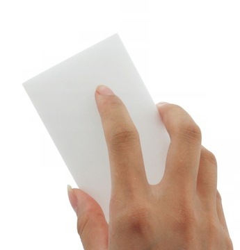 ВОЛШЕБНАЯ ГУБКА ДЛЯ ЧИСТКИ АВТОМОБИЛЯ УДАЛЕТ ГРЯЗЬ, ПЯТНА, МОЩНОСТЬ