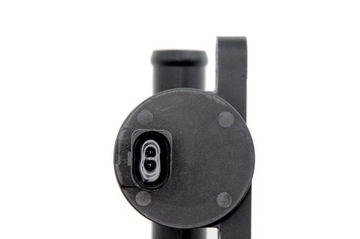 КЛАПАН УПРАВЛЕНИЯ ОХЛАЖДАЮЩЕЙ ЖИДКОСТЬЮ SCIROCCO 2.0TSI