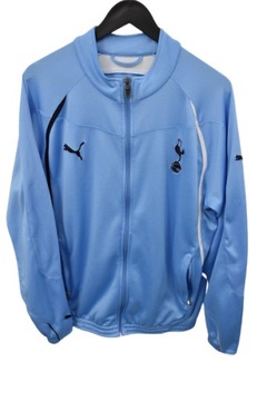 Puma Tottenham Hotspur Londyn bluza klubowa L vintage