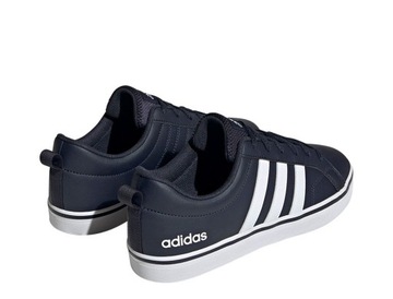 Buty męskie trampki adidas VS PACE 2 HP6011 42 2/3