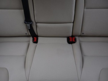 Volvo XC60 I SUV 2.4 D5 215KM 2011 Volvo XC60 D5, Salon Polska, 211 KM, 4X4, zdjęcie 9