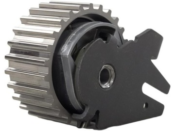 INA РОЛИК НАТЯЖИТЕЛЯ РЕМНЯ ГРМ 531 0844 10