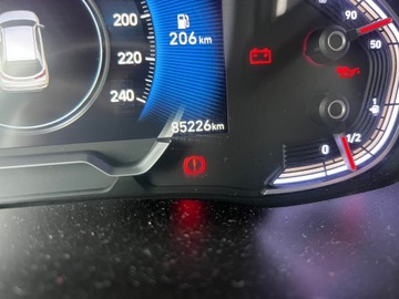 Hyundai i30 II 2012 Hyundai I 30 Klima, zdjęcie 15