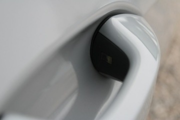 Volkswagen Golf VIII Variant 2.0 TDI 115KM 2020 Volkswagen Golf LIFE Asystent Salon PL, zdjęcie 27