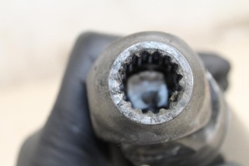 BMW R1100 RT КАРДАННЫЙ ВАЛ 20/16