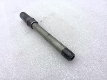 Oś Kola Przód Suzuki DL 1000 KLV V-Strom 02-09