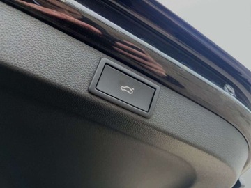 Skoda Octavia IV Liftback 1.5 TSI EVO 150KM 2024 Skoda Octavia 1.5eTSI 150KM Selection SerwisASO SalonPL Virtual Tempo Led, zdjęcie 11