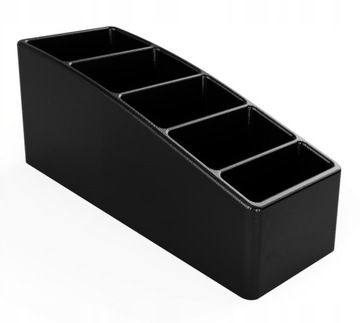Organizer na piloty Creative Parts P1