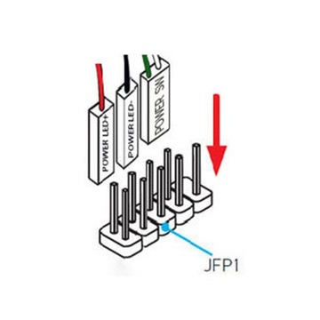 ПЕРЕКЛЮЧАТЕЛЬ ПИТАНИЯ НА НАСТОЛЬНОМ МОБИЛЬНОМ ВЫКЛЮЧАТЕЛЕ НА НАСТОЛЬНОМ КОМПЬЮТЕРЕ КНОПКА ПИТАНИЯ КОМПЬЮТЕРА