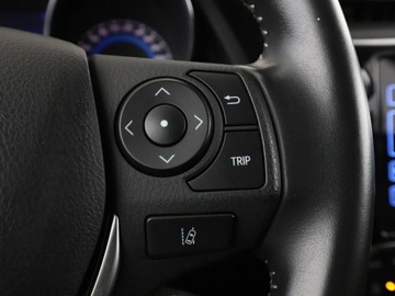 Toyota Auris II 2018 Toyota Auris grzane fotele kamera tempomat, zdjęcie 29