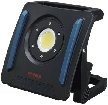 MARELD LAMPA ROBOCZA AKUMULATOROWA 18V MILWAUKEE