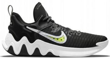 BUTY NIKE GIANNIS IMMORTALITY CZ4099 010 R. 43