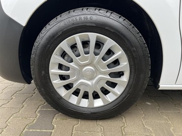 Toyota Proace II 2023 Toyota PROACE 2,0-l-D-4D L2, zdjęcie 19