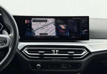 BMW Seria 3 G20-G21 Touring 2.0 320d 190KM 2022 BMW Seria 3 320d xDrive 190KM M Pakiet Gwarancja Hak HiFi HeadUp 23VAT 2.0, zdjęcie 32