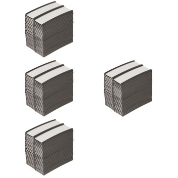 Tablica magnetyczna z metalową półką na etykiety