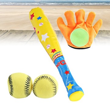 ИГРУШКИ ДЛЯ ДЕТЕЙ 4 ШТ.