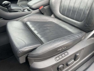 Skoda Kodiaq I SUV Facelifting 2.0 TDI SCR 200KM 2023 Skoda Kodiaq 2.0 Diesel 199KM, zdjęcie 12