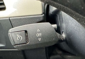 BMW Seria 3 E90-91-92-93 Limuzyna E90 316d 115KM 2011 BMW Seria 3 Oryginalny lakier, bezwypadkowy 2.0 Diesel 116KM, zdjęcie 37