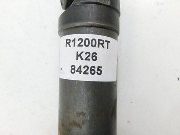 BMW R1200RT K26 КАРДИАННЫЙ ВАЛ