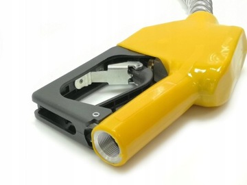 PISTOLET DO TANKOWANIA PALIW DYSTRYBUTOR CPN