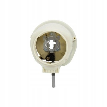 HALOGEN LANCIA LYBRA 1999-2005 301829-E