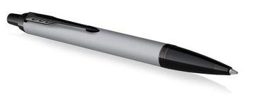 PARKER DŁUGOPIS IM ACHROMATIC Special Ed.