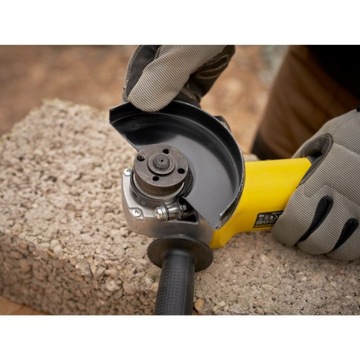 STANLEY SANDER 125 мм 1100 Вт РЕГУЛИРОВКА FMEG225VS