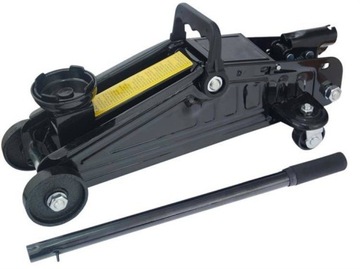 Podnośnik hydrauliczny 2T 