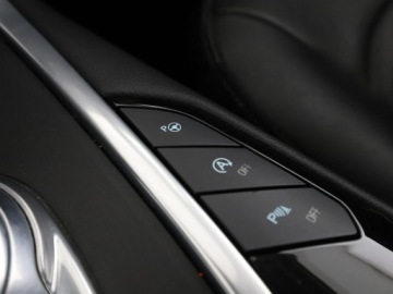 Ford Galaxy IV Van 2.0 EcoBlue Twin-Turbo 240KM 2018 Ford Galaxy 7 os. automat skóra navi full LED, zdjęcie 28