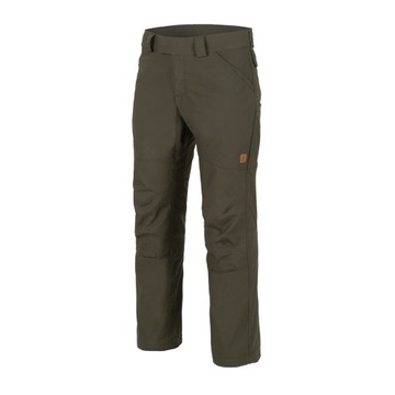 Helikon-Tex Spodnie taktyczne WOODSMAN Taiga M
