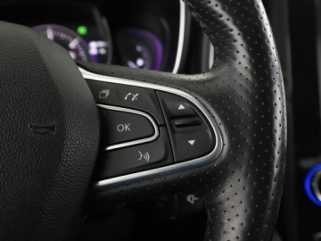 Renault Koleos II SUV Facelifting 2.0 Blue dCi 184KM 2021 Renault Koleos 2.0d Automat 4x4 Initiale Paris, zdjęcie 32