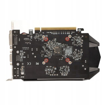 HD7670 4 ГБ GDDR5 128-битная видеокарта